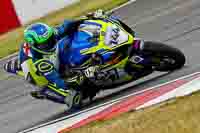 donington-no-limits-trackday;donington-park-photographs;donington-trackday-photographs;no-limits-trackdays;peter-wileman-photography;trackday-digital-images;trackday-photos